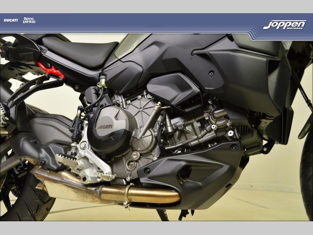 ducati - multistrada-v2-s