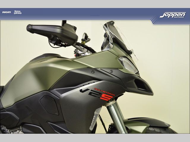 ducati - multistrada-v2-s