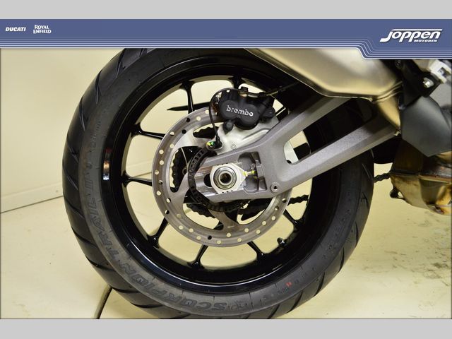 ducati - multistrada-v2-s