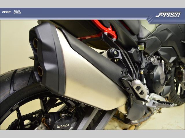 ducati - multistrada-v2-s
