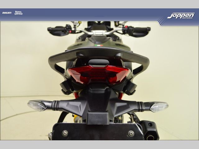 ducati - multistrada-v2-s