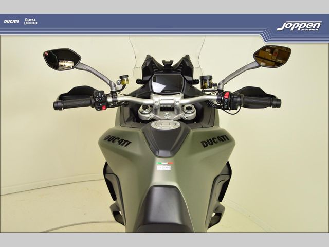 ducati - multistrada-v2-s