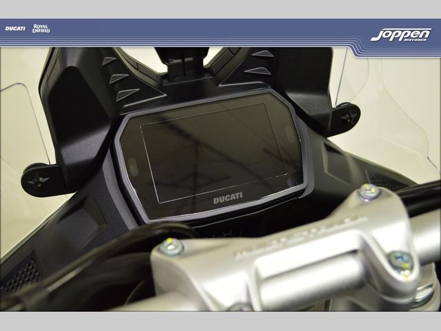 ducati - multistrada-v2-s