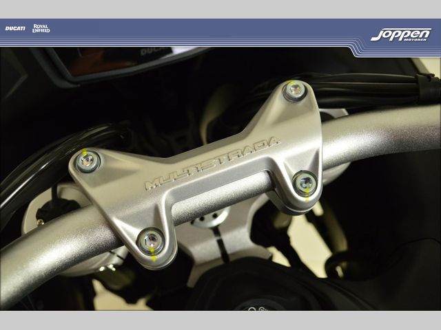 ducati - multistrada-v2-s