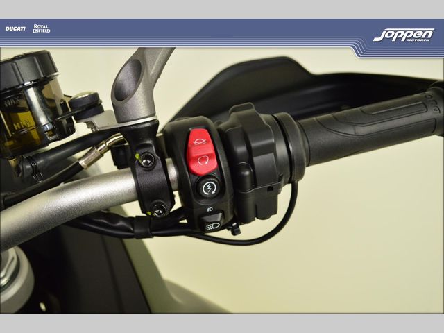 ducati - multistrada-v2-s