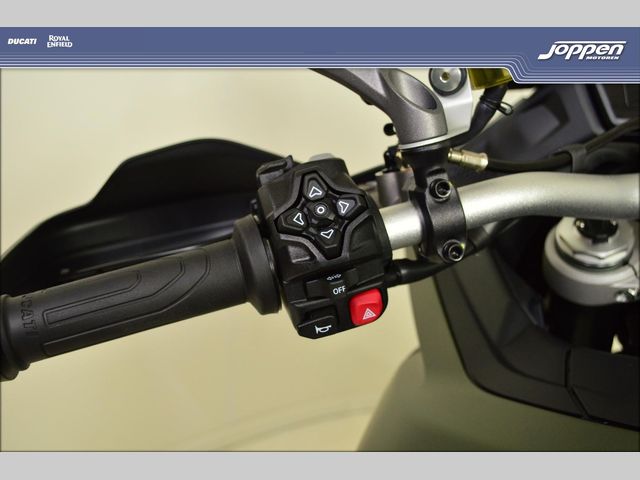 ducati - multistrada-v2-s