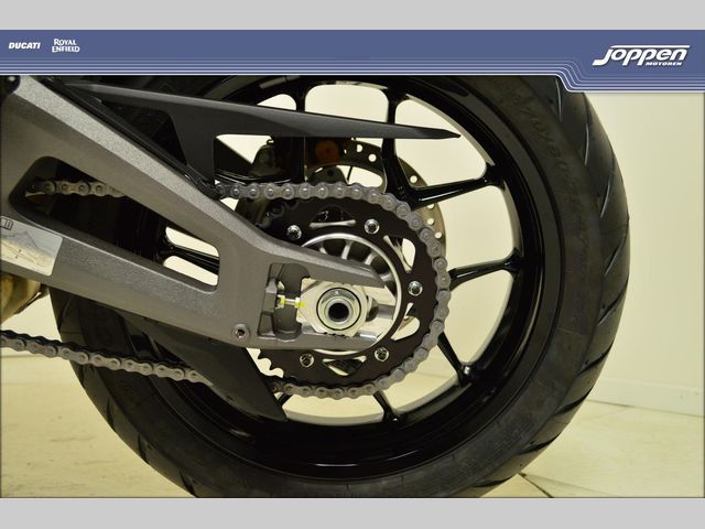 ducati - multistrada-v2-s