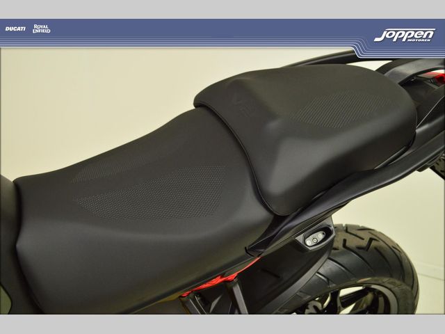 ducati - multistrada-v2-s