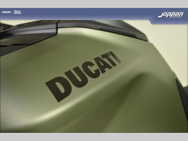 ducati - multistrada-v2-s