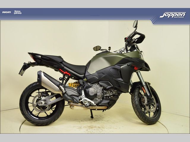 ducati - multistrada-v2-s
