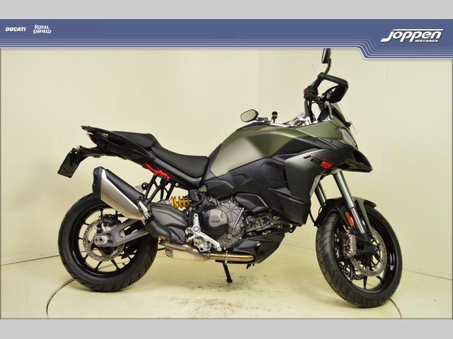 ducati - multistrada-v2-s