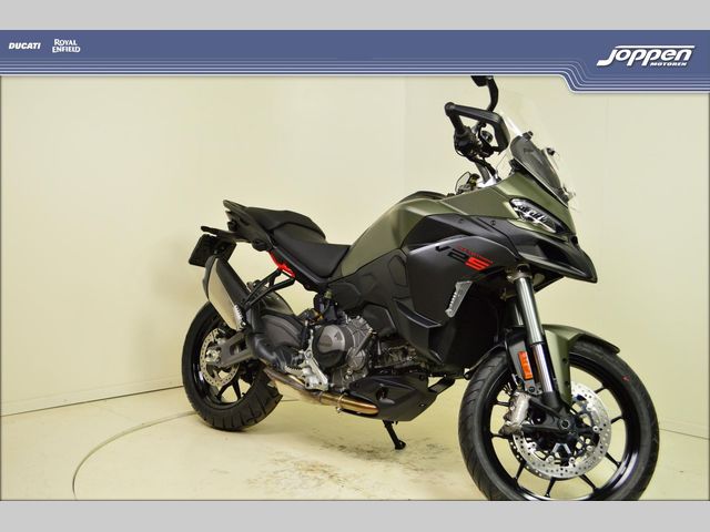 ducati - multistrada-v2-s