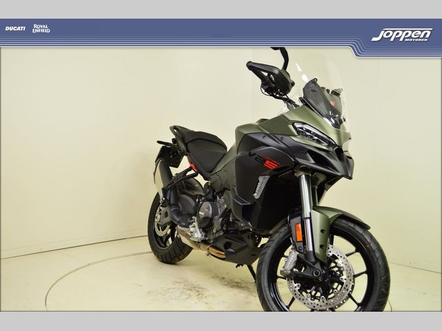 ducati - multistrada-v2-s