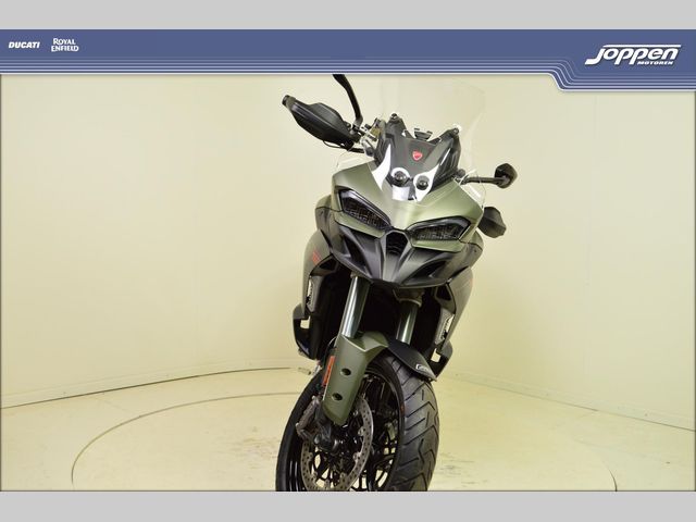 ducati - multistrada-v2-s