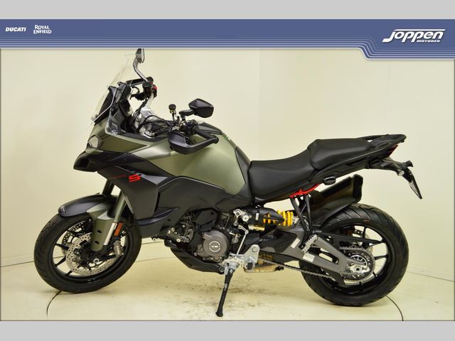 ducati - multistrada-v2-s