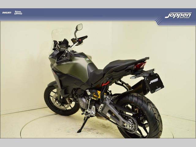 ducati - multistrada-v2-s