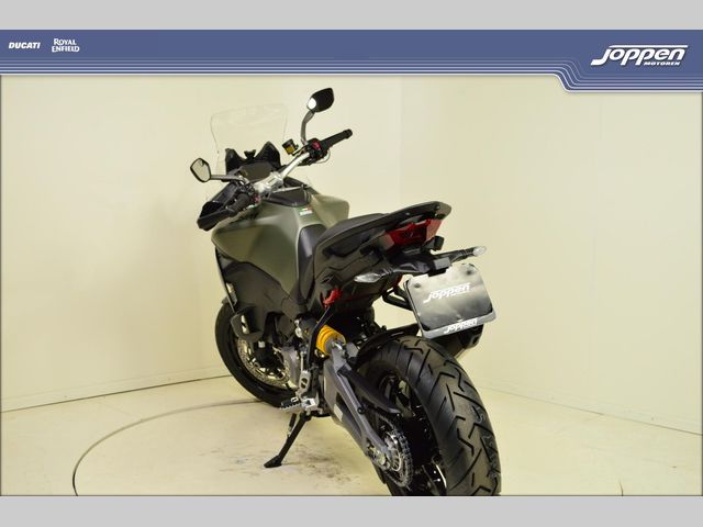 ducati - multistrada-v2-s