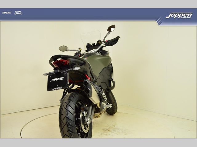 ducati - multistrada-v2-s