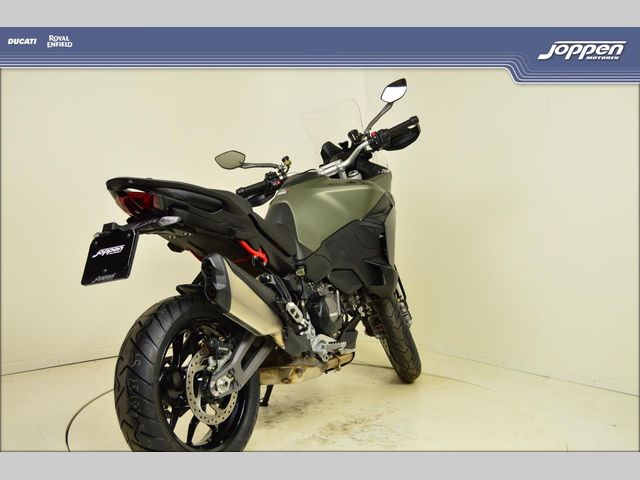 ducati - multistrada-v2-s