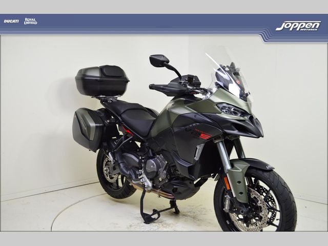 ducati - multistrada-v2-s