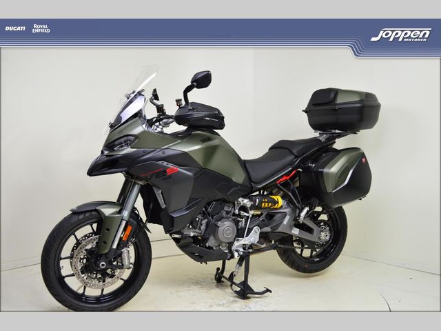 ducati - multistrada-v2-s
