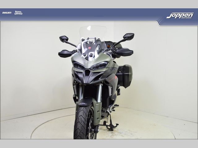 ducati - multistrada-v2-s