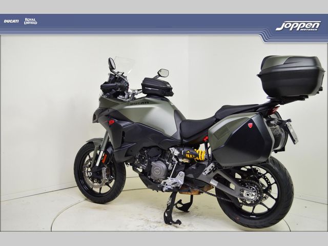 ducati - multistrada-v2-s