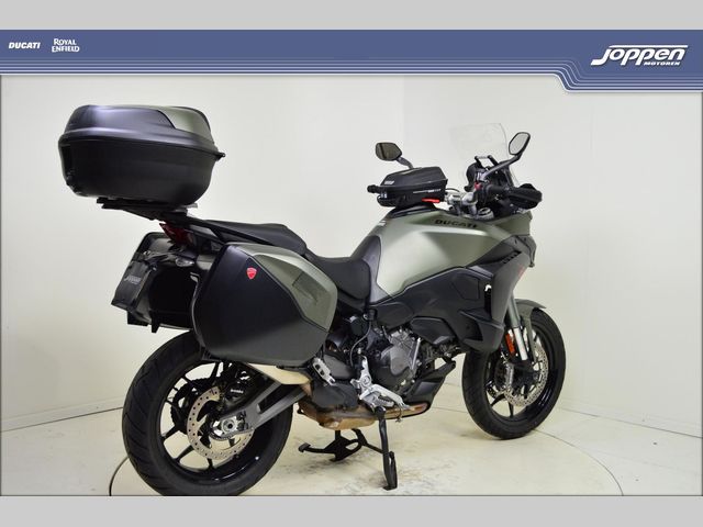 ducati - multistrada-v2-s