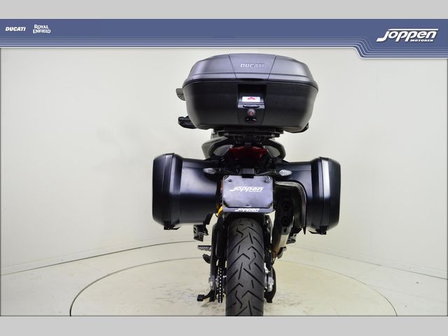 ducati - multistrada-v2-s