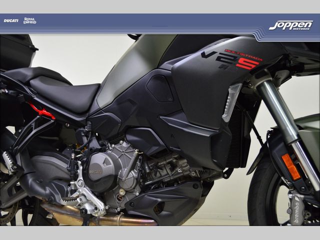 ducati - multistrada-v2-s