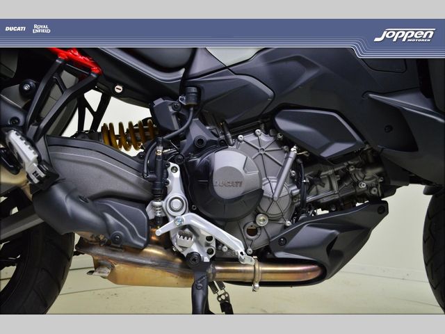 ducati - multistrada-v2-s