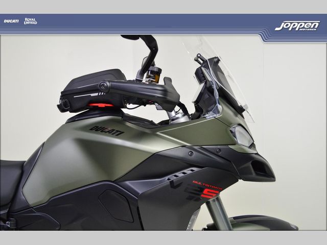 ducati - multistrada-v2-s