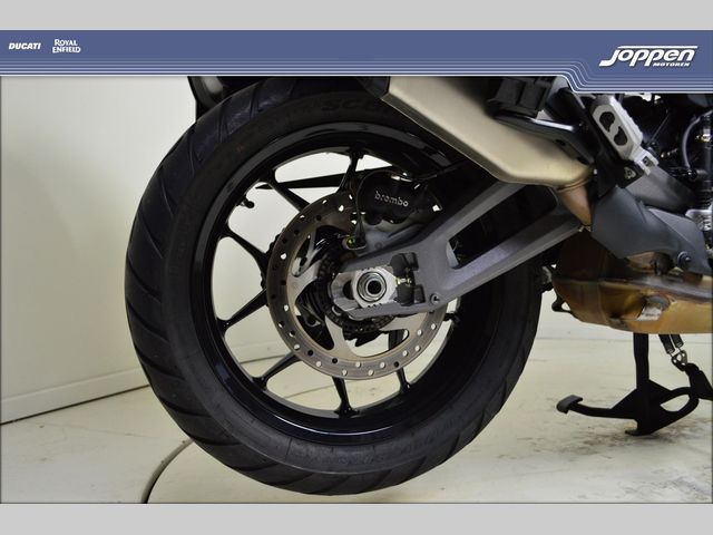 ducati - multistrada-v2-s