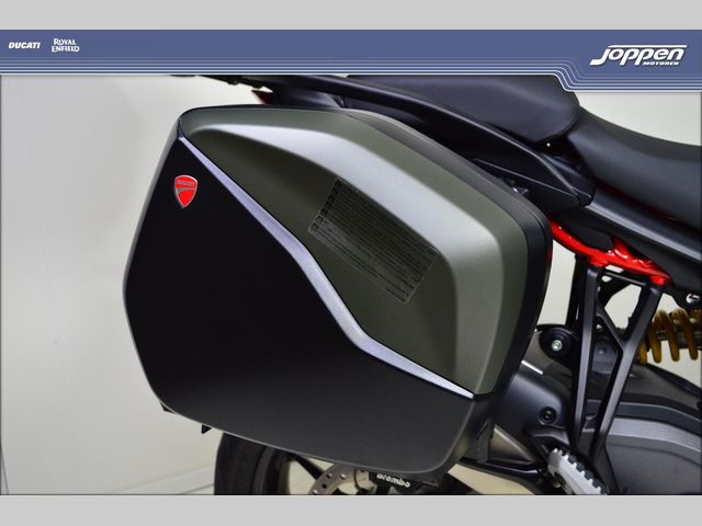 ducati - multistrada-v2-s