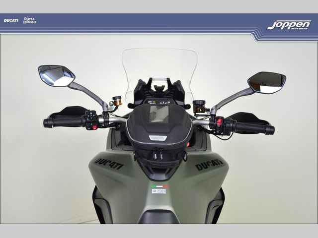 ducati - multistrada-v2-s