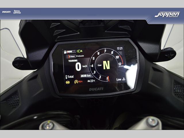 ducati - multistrada-v2-s