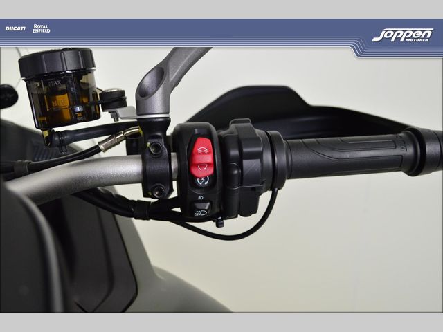 ducati - multistrada-v2-s