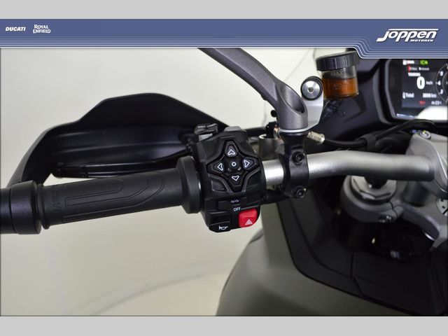 ducati - multistrada-v2-s