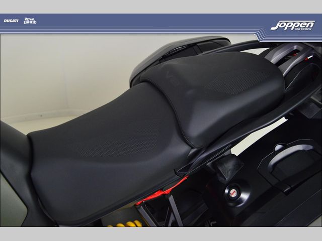 ducati - multistrada-v2-s