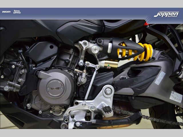 ducati - multistrada-v2-s