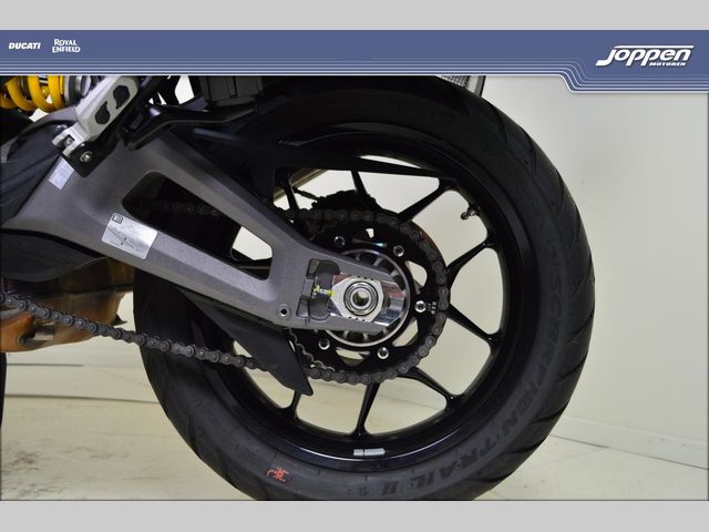 ducati - multistrada-v2-s