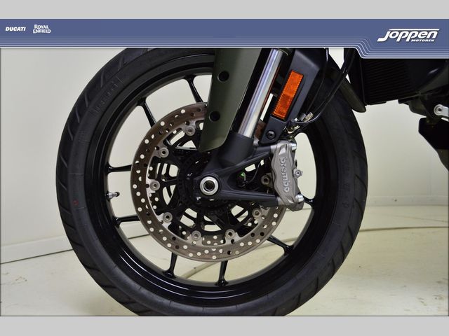 ducati - multistrada-v2-s