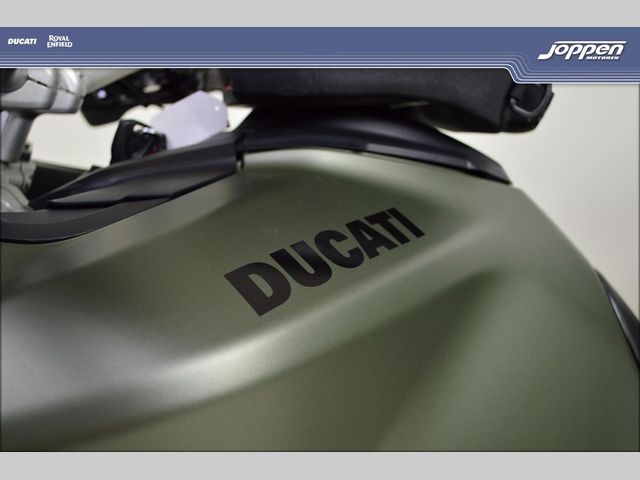ducati - multistrada-v2-s