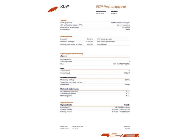 suzuki - v-strom-650-xta