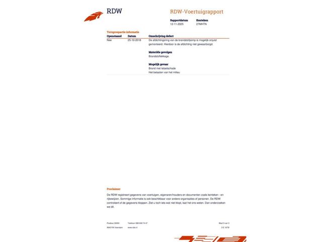 suzuki - v-strom-650-xta