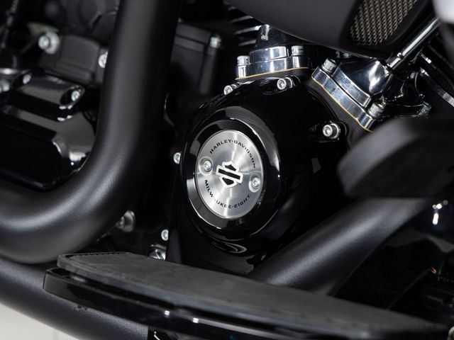 harley-davidson - ultra-limited-114