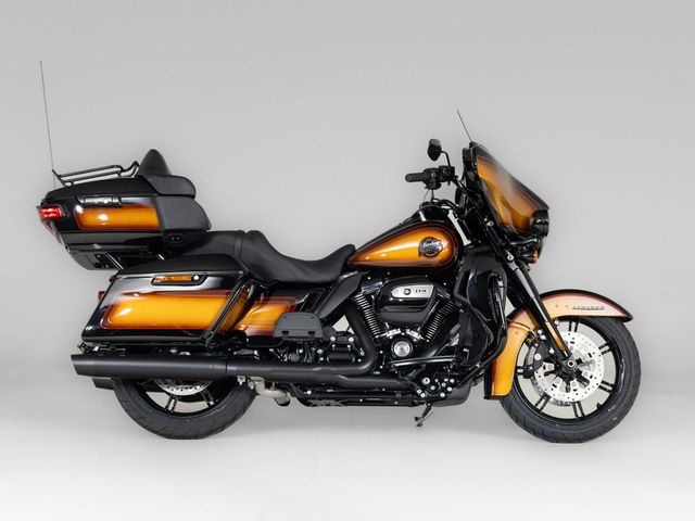 harley-davidson - ultra-limited-114