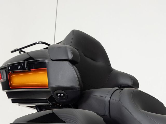 harley-davidson - ultra-limited-114