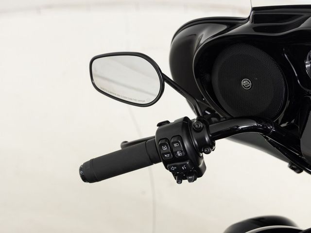 harley-davidson - ultra-limited-114