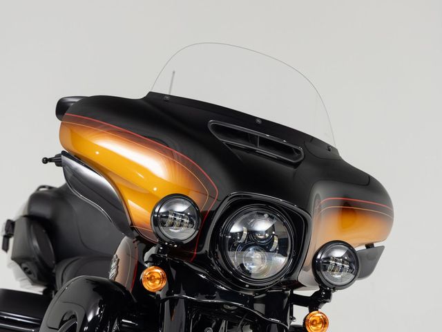 harley-davidson - ultra-limited-114